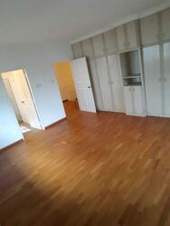 West Lake Garden (D20), Semi-Detached #585597031